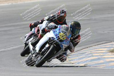media/May-25-2025-TrackXperience (Sun) [[393a69de75]]/Level 3/Session 4 (Turn 10)/